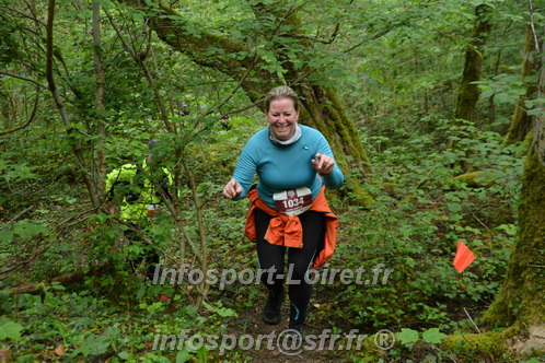 Trail _Chamerolles2026/CHM2026_3402.JPG